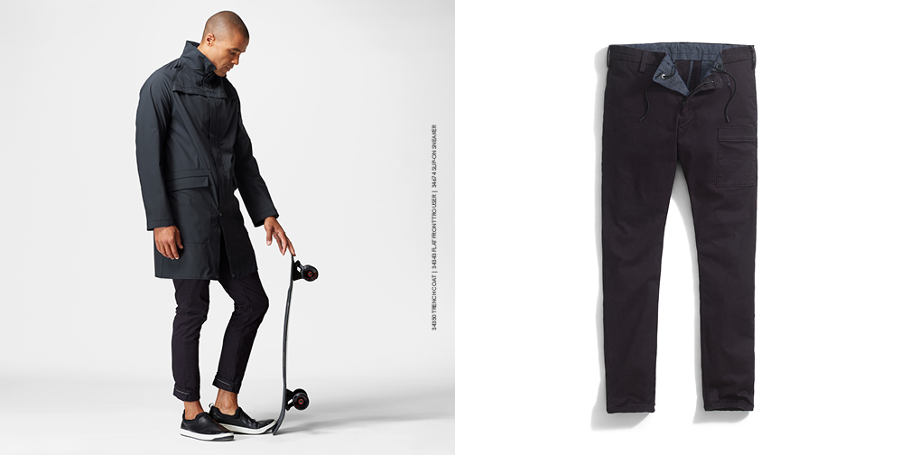 DOCKERS_EFM_LOOKBOOK_7x7_R037.jpg