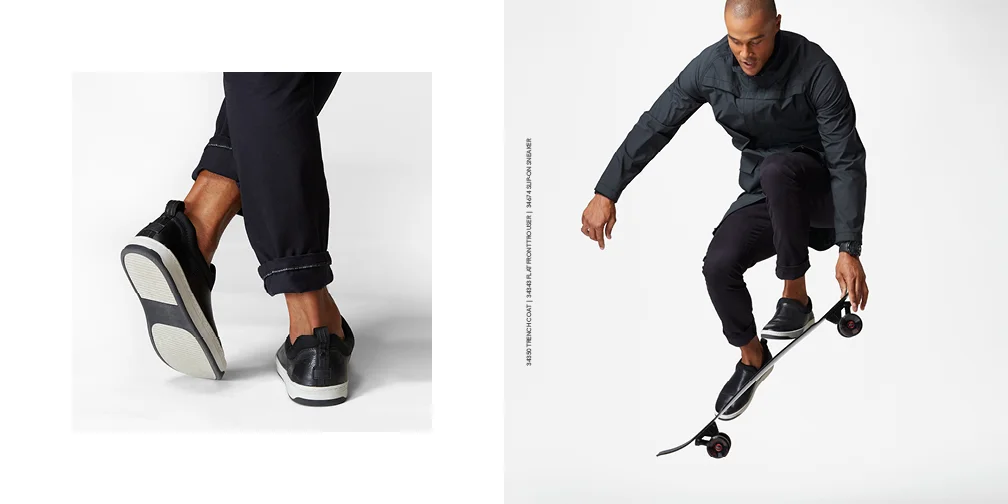 DOCKERS_EFM_LOOKBOOK_7x7_R038.jpg