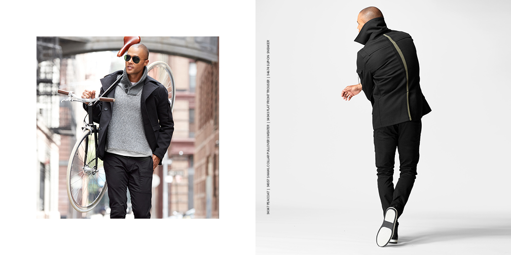DOCKERS_EFM_LOOKBOOK_7x7_R0310.jpg