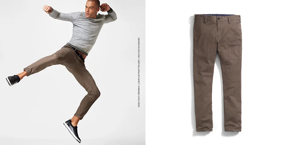 DOCKERS_EFM_LOOKBOOK_7x7_R0311.jpg