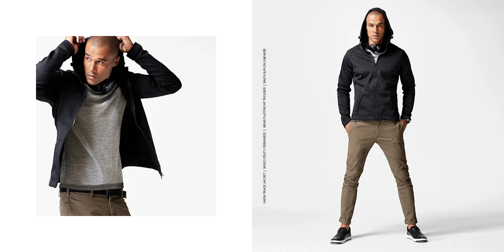 DOCKERS_EFM_LOOKBOOK_7x7_R0312.jpg