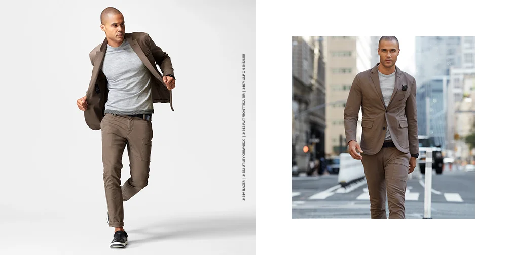 DOCKERS_EFM_LOOKBOOK_7x7_R0313.jpg