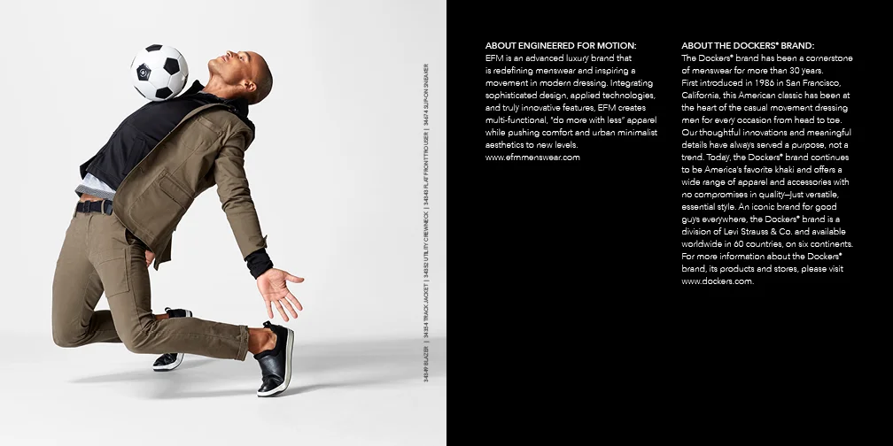 DOCKERS_EFM_LOOKBOOK_7x7_R0314.jpg