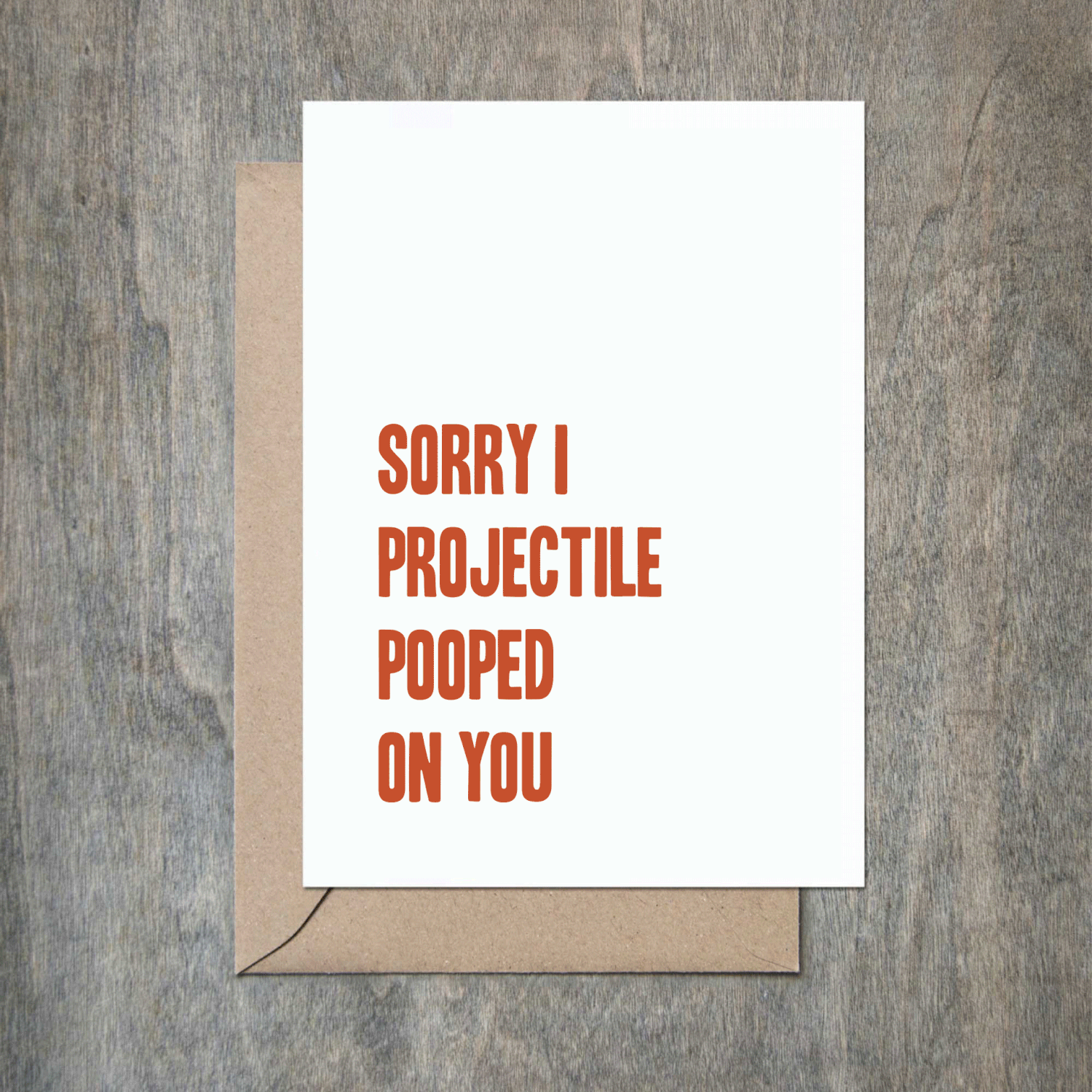 fathers-day-card4.gif