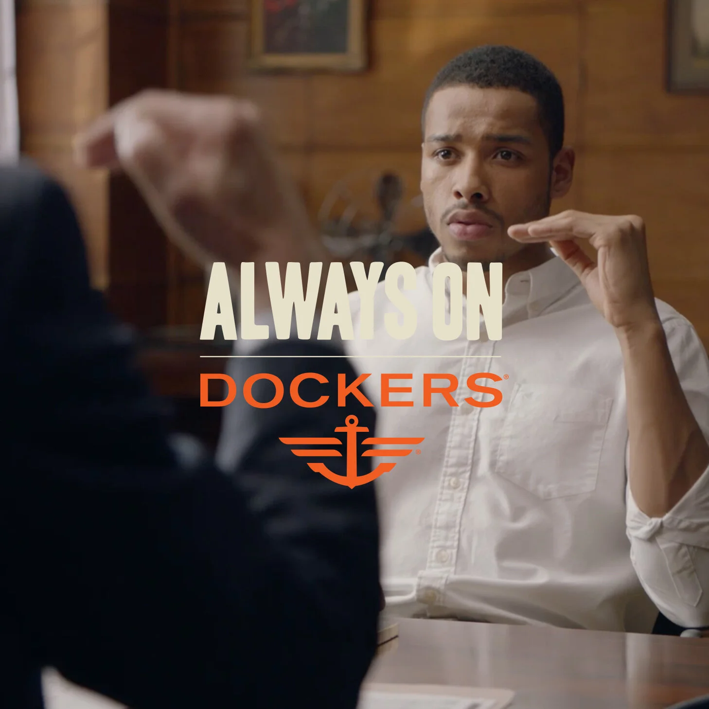 DOCKERS_ALWAYS_ON_BANNER.jpg