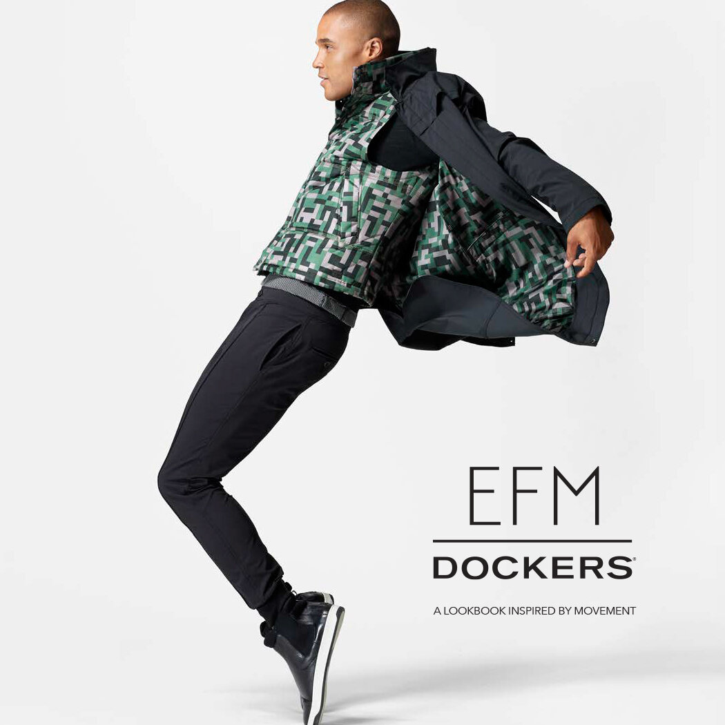 DOCKERS_EFM_LOOKBOOK_7x7_R03.jpg