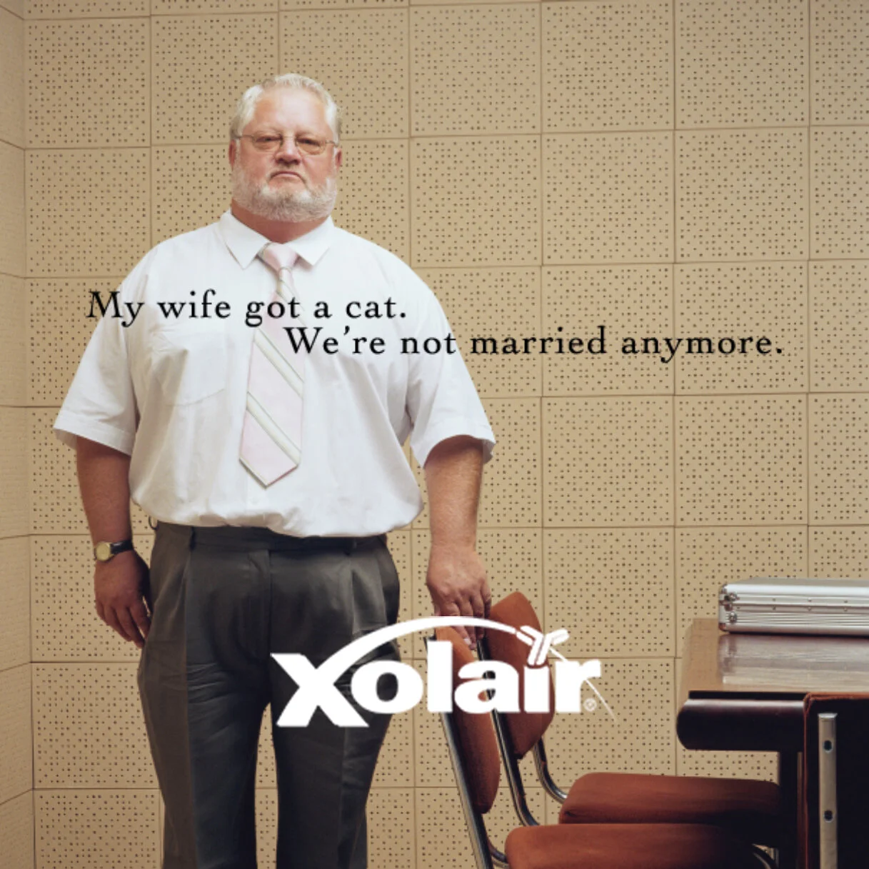 XOLAIR_BANNER.jpg