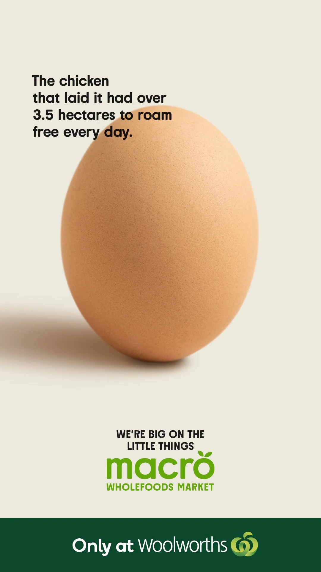 22944961_WWOBR5069_Macro2023_OOH_SF_eggs_1080x1920.jpg