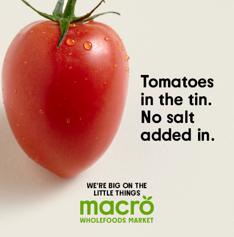 WWOBR5069_WOWPOS475x780_Tomato.png