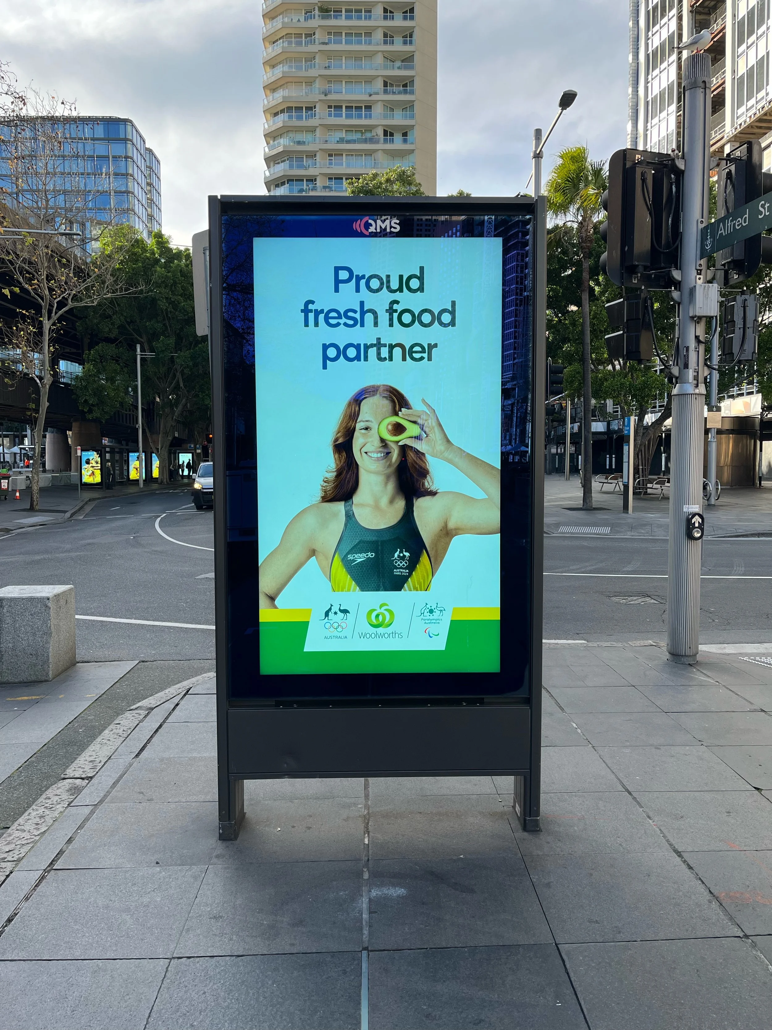 Circular Quay_Mollie_290724.jpeg