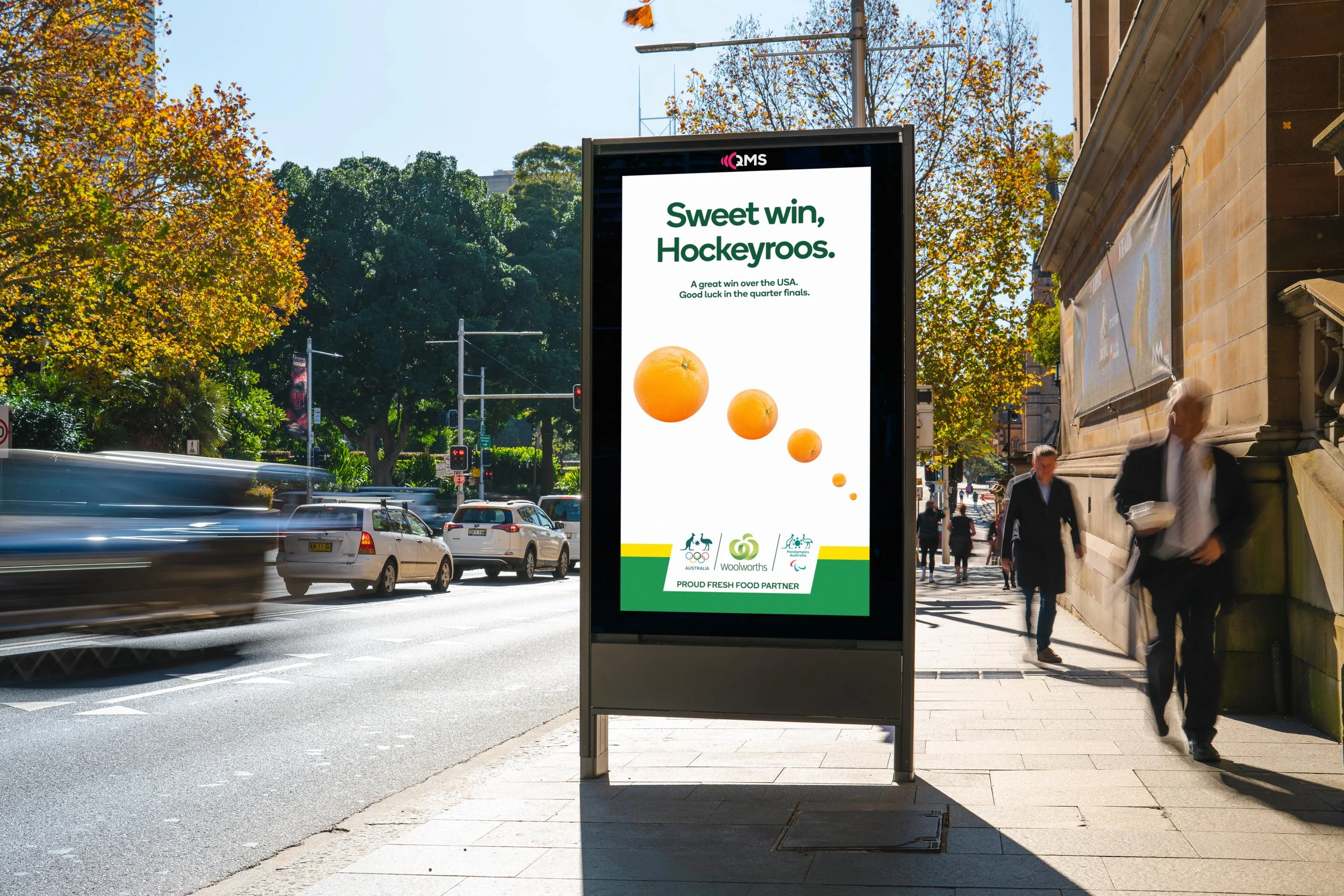 AOC_Woolies_BrandCampaign_CoS_collegestreet_Hockeyroos.jpg