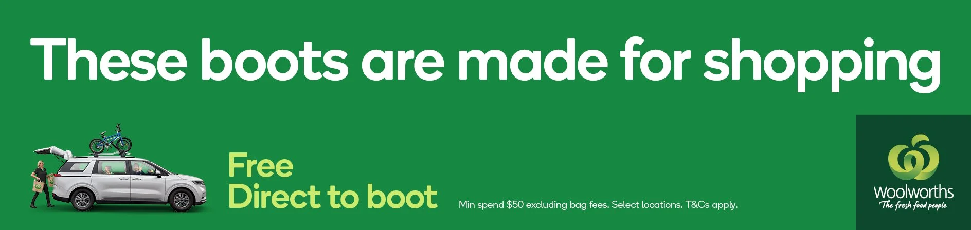 138120_eComOCADO_Boots_1888x448px.jpg