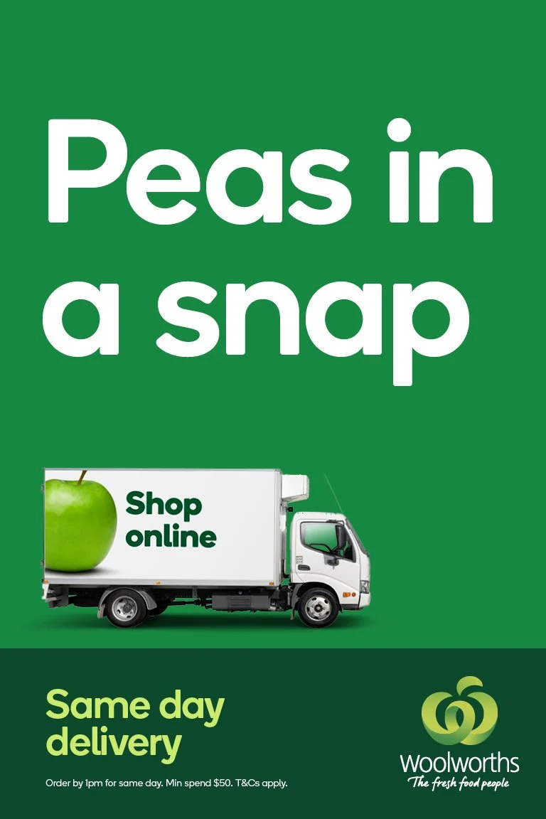 24617664_eComOCADO_Peas_768x1152px.jpg