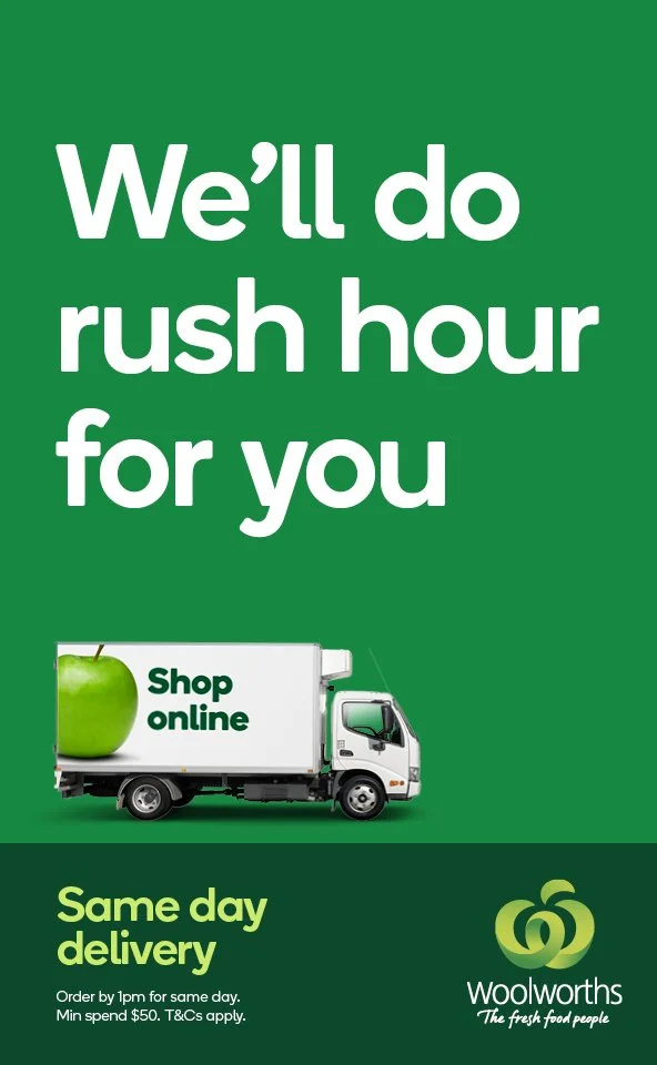 24617664_eComOCADO_RushHour_592x960px.jpg