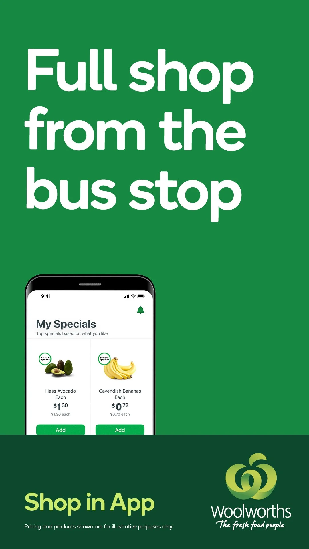 24691925_eComNCC_Bus_SF_1080x1920px.jpg