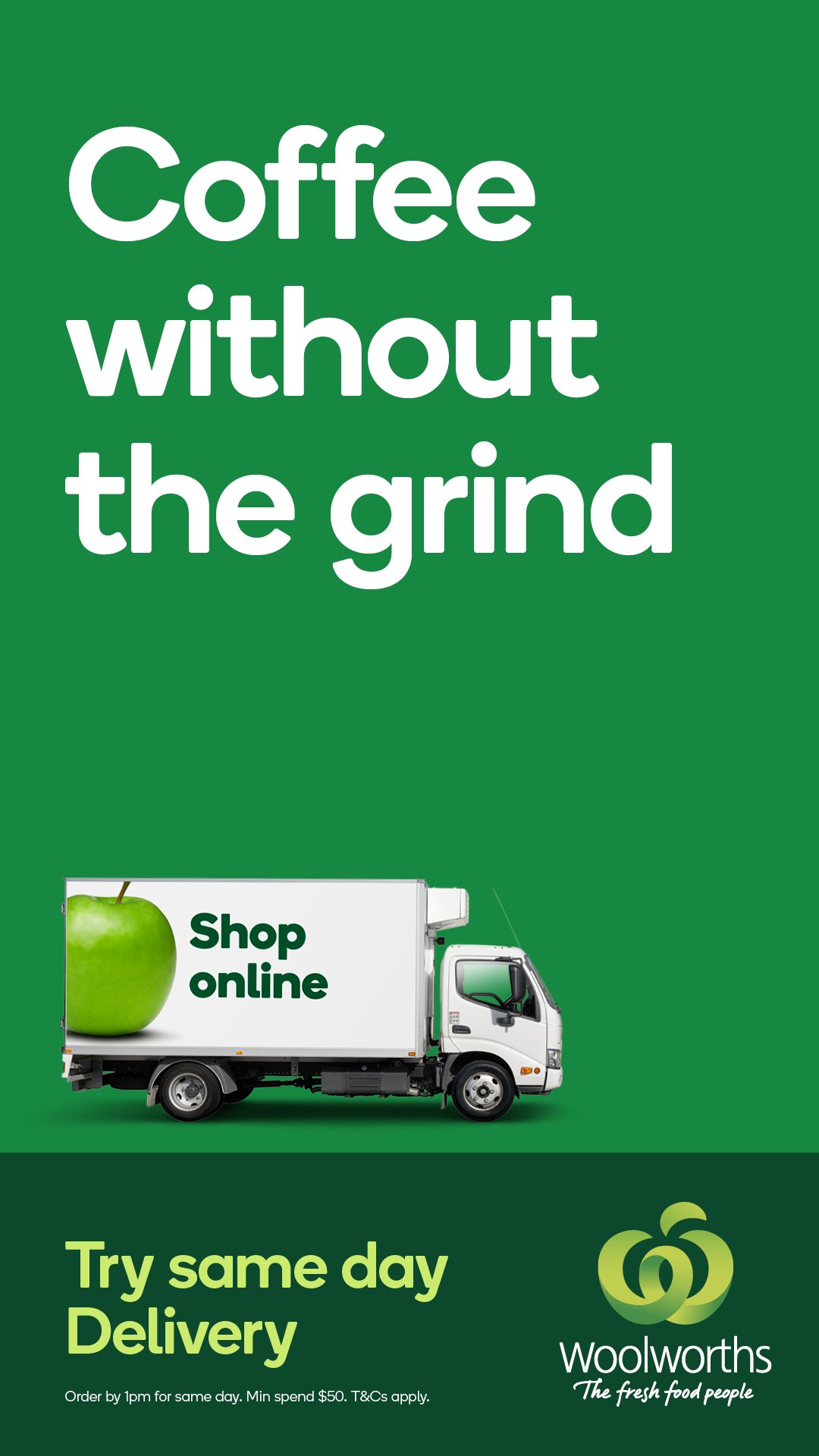 WooliesMyWay_CoffeeWithoutTheGrind_DigitalCityLight_2024_04_09.jpg