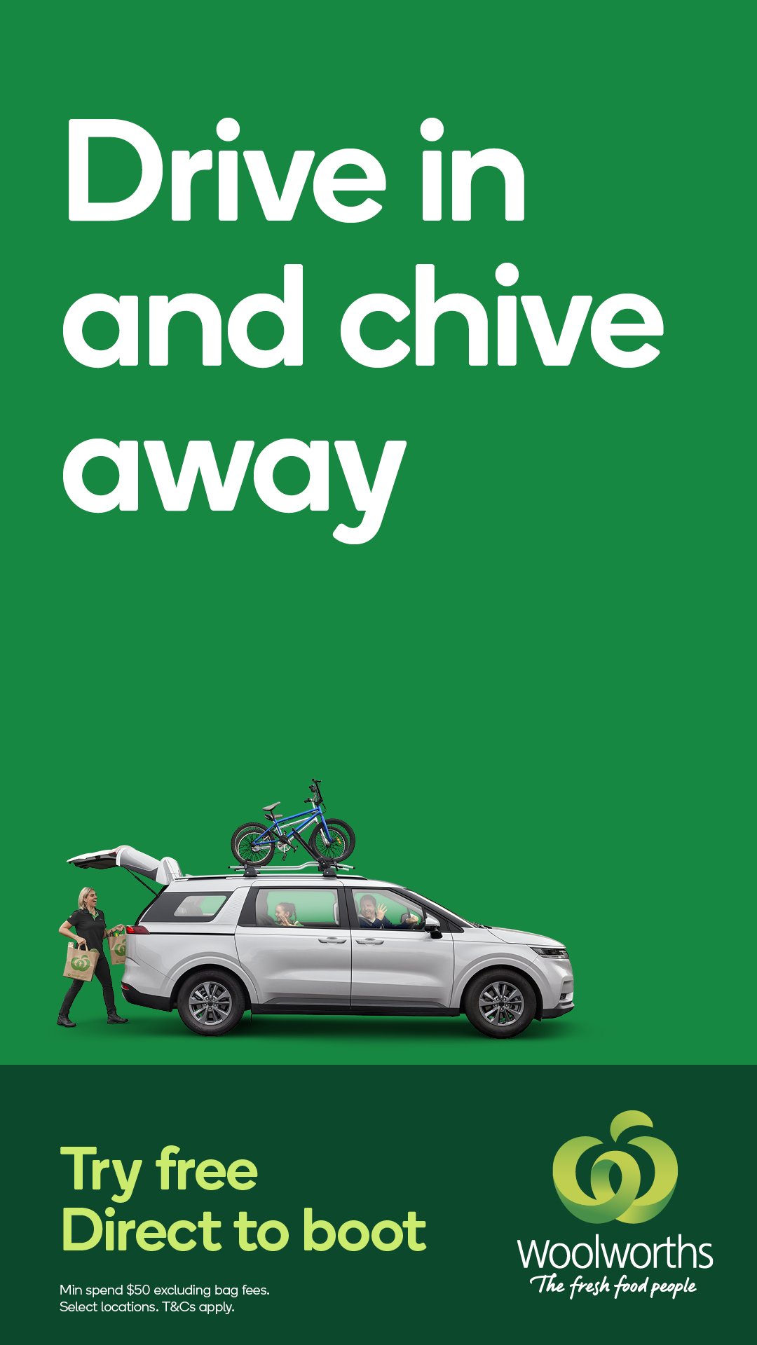 WooliesMyWay_DriveInAndChiveAway_DigitalCityLight_2024_04_09.jpg