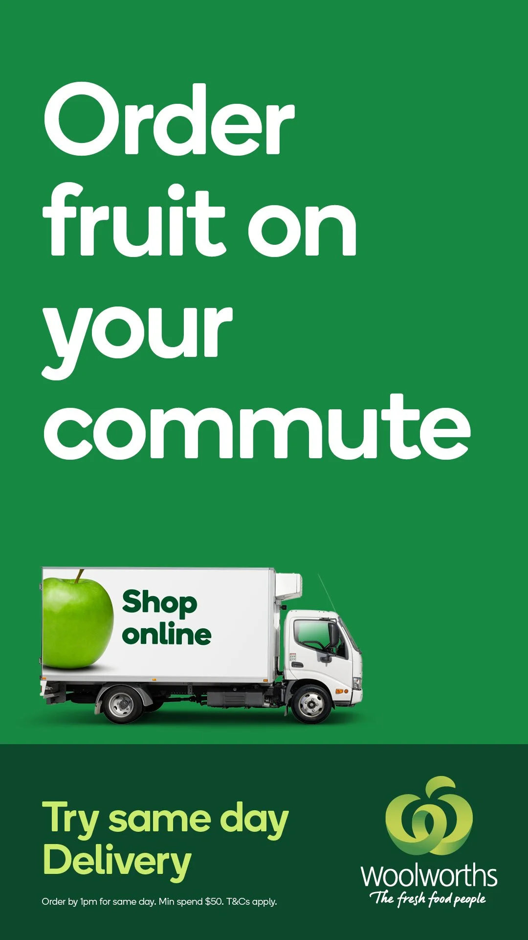WooliesMyWay_OrderFruitOnYourCommute_DigitalCityLight_2024_04_09.jpg