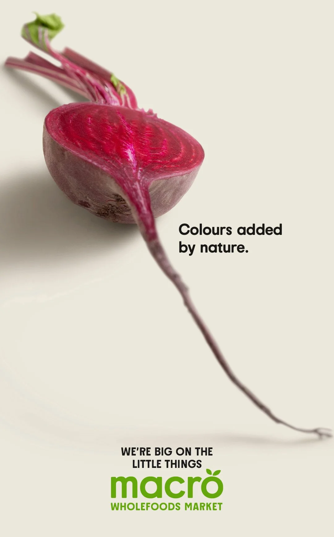 22944961_WWOBR5069_Macro2023_OOH_SF_beetroot_1080x1920.jpg