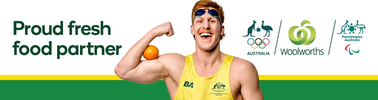 Woolworths_ParisOlympics_Brand_Col_1224x324px.jpg