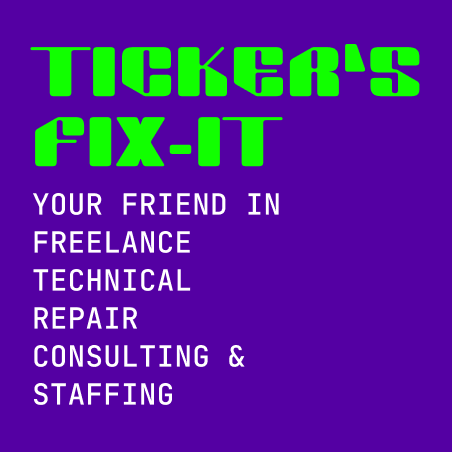fixit-Thumbnail.png