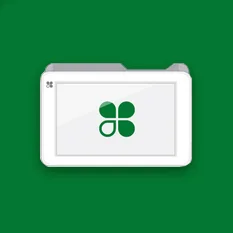 clover.jpg
