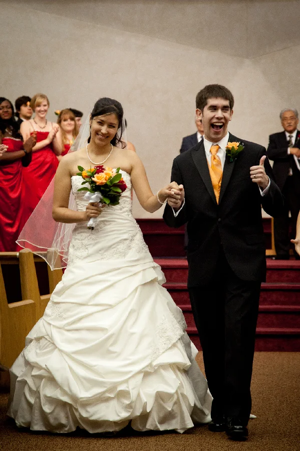 ian + alyssabeth || naperville, illinois