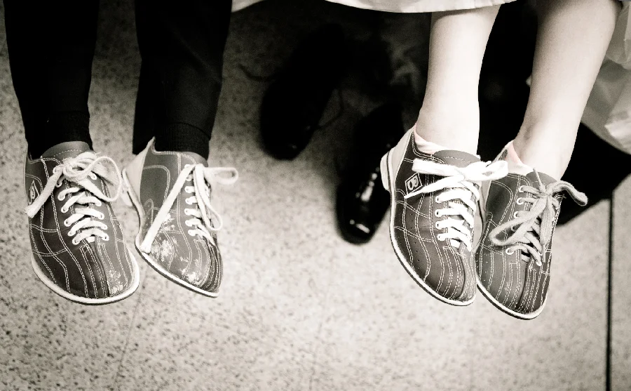 ian + alyssabeth || naperville, illinois