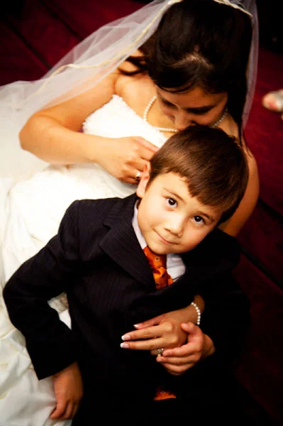 ian + alyssabeth || naperville, illinois