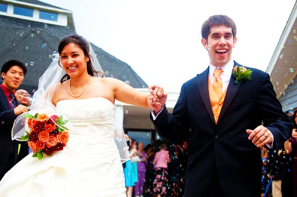 ian + alyssabeth || naperville, illinois