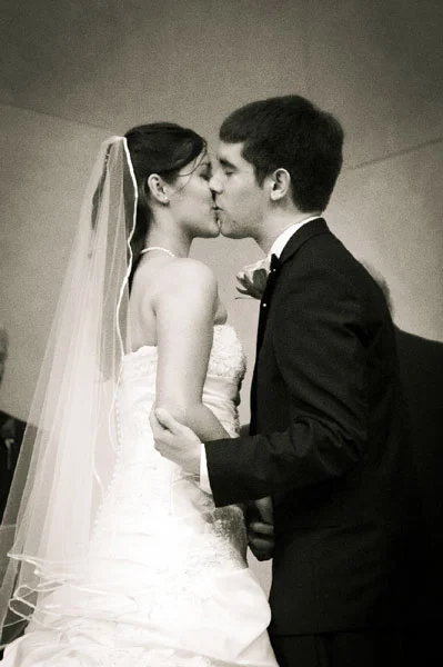 ian + alyssabeth || naperville, illinois