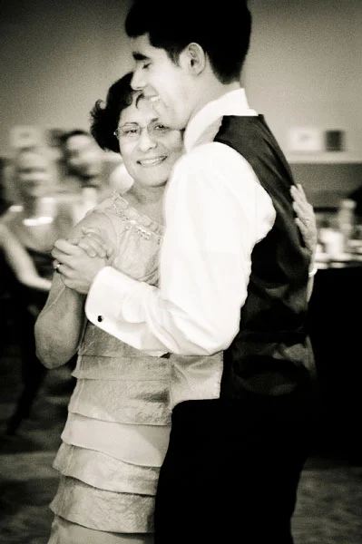 ian + alyssabeth || naperville, illinois
