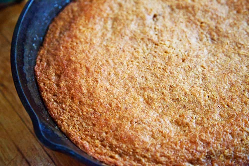 1cake-12.jpg