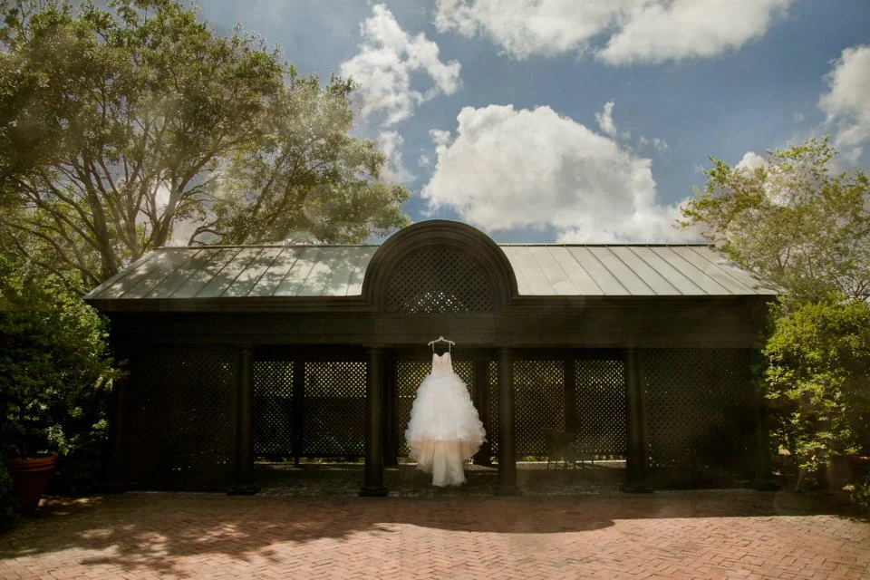 tim + jess || savannah, georgia || ships of the sea maritime museum