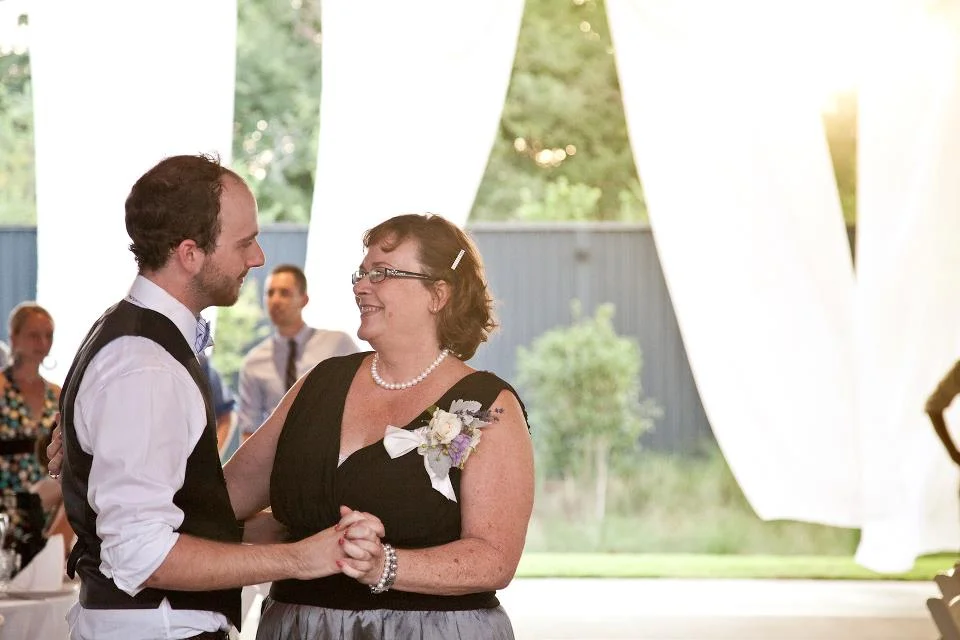 tim + jess || savannah, georgia || ships of the sea maritime museum