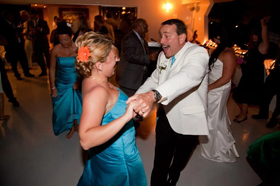 jay + stacey || fort lauderdale, florida || the lady windridge