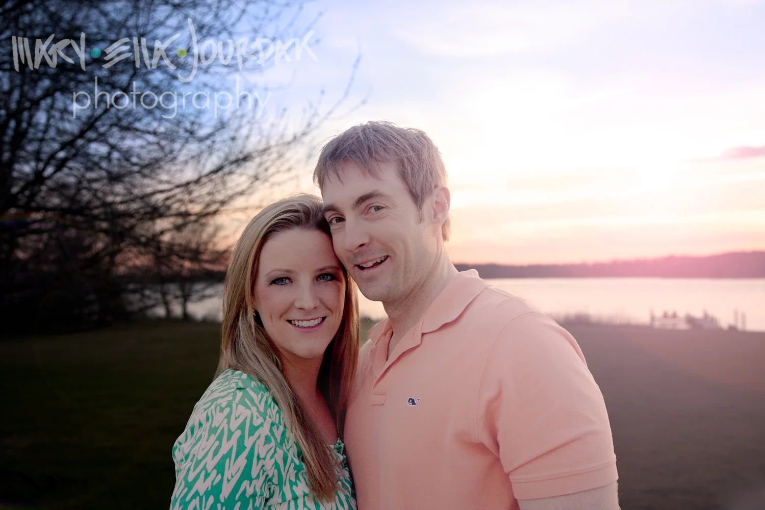 wk_c_engagement--2.jpg