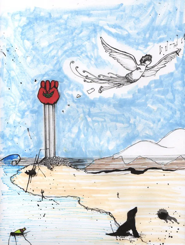 Memorial_Print_by_linde_lazer.jpeg