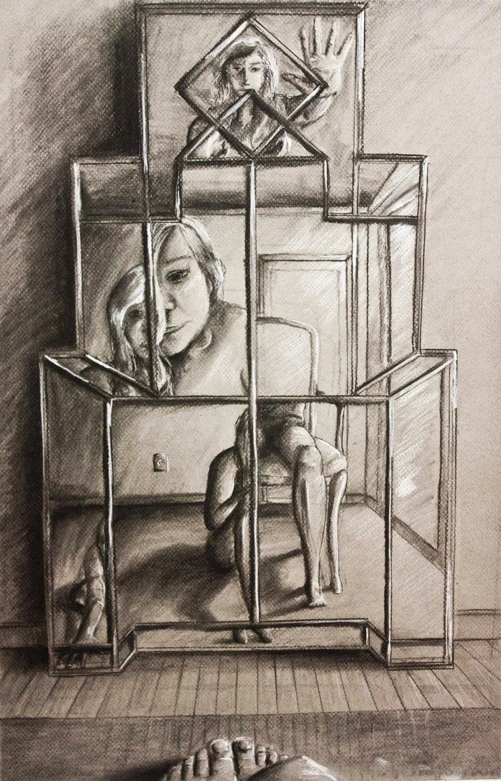 drawing_ii_final_by_linde_lazer-d40n7yd.jpeg