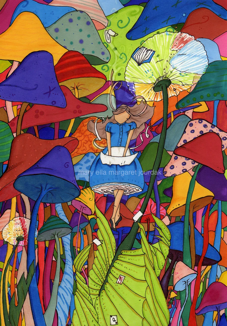 Alice_Two__Completed_by_linde_lazer.jpeg
