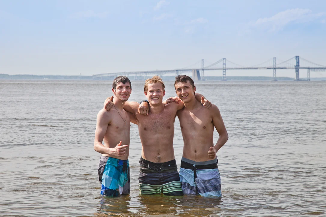 aIMG_0364-19.jpg