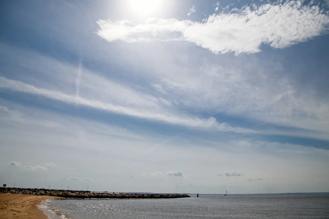 aIMG_0368-20.jpg