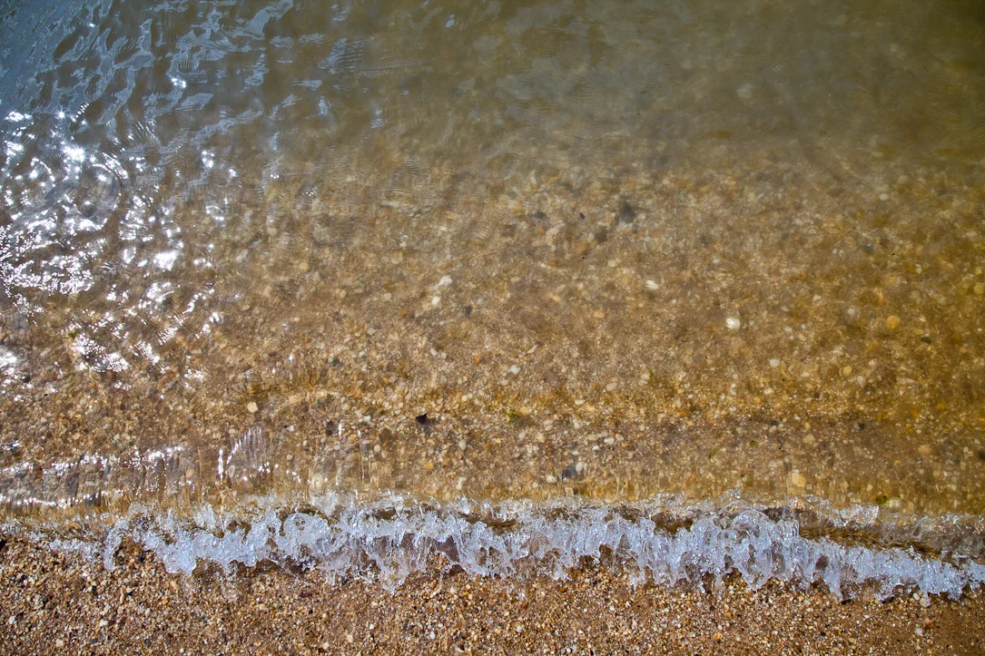 aIMG_0372-21.jpg