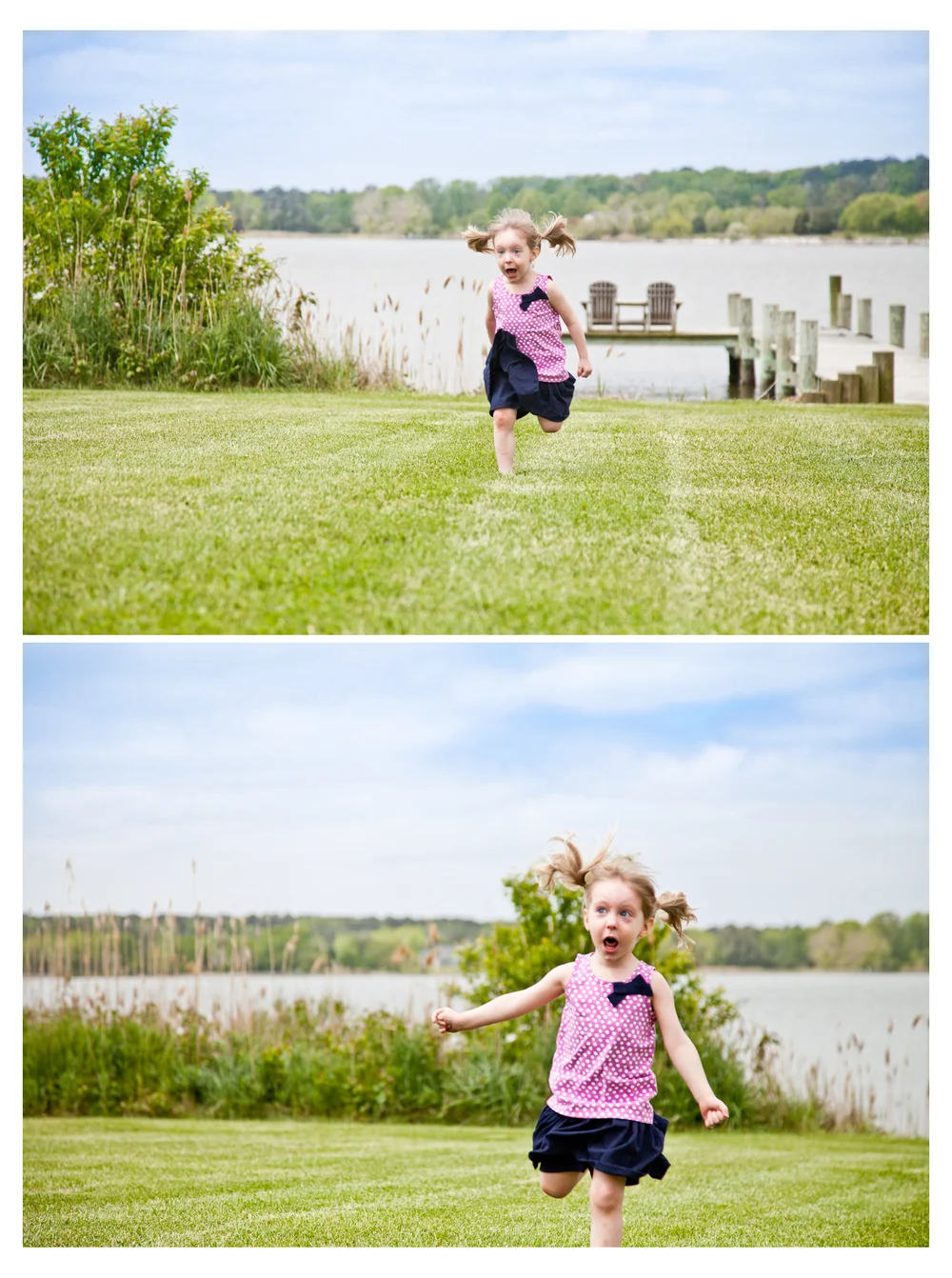 1IMG_9845-1.jpeg