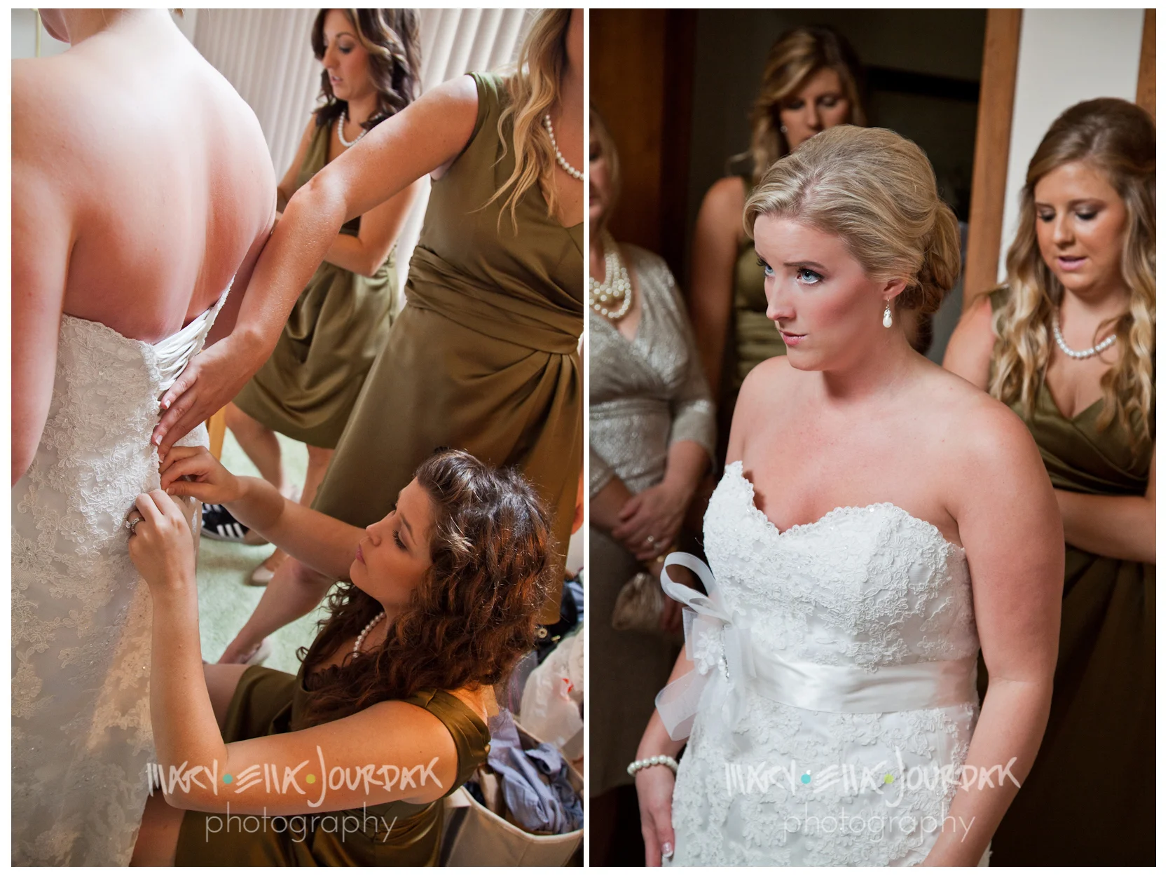 ward_family-5454-fb.jpg