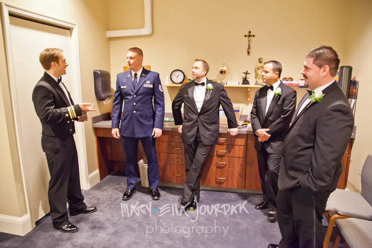 ward_family-5575-fb.jpg