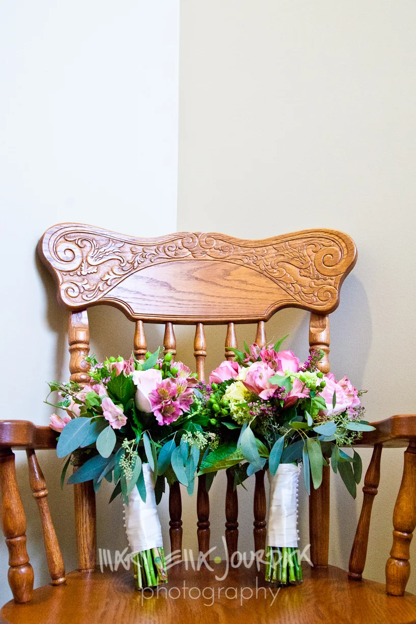 ward_family-5617-ws.jpg