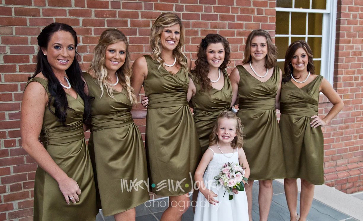 ward_family-5631-fb.jpg