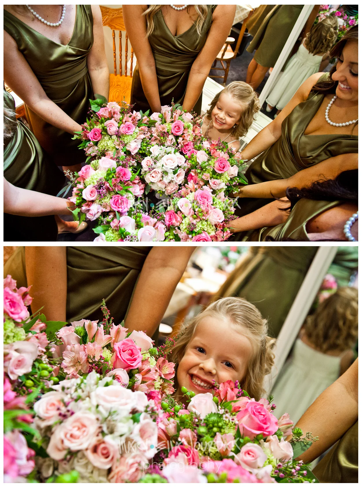 ward_family-5564-fb.jpg