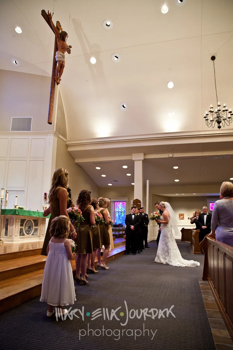 ward_family-5685-ws.jpg
